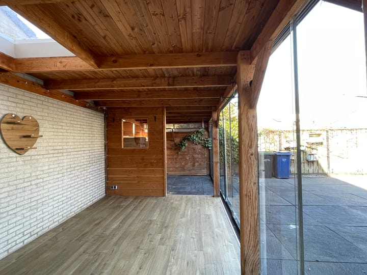 Foto 13 van P. Verhagenstraat 3