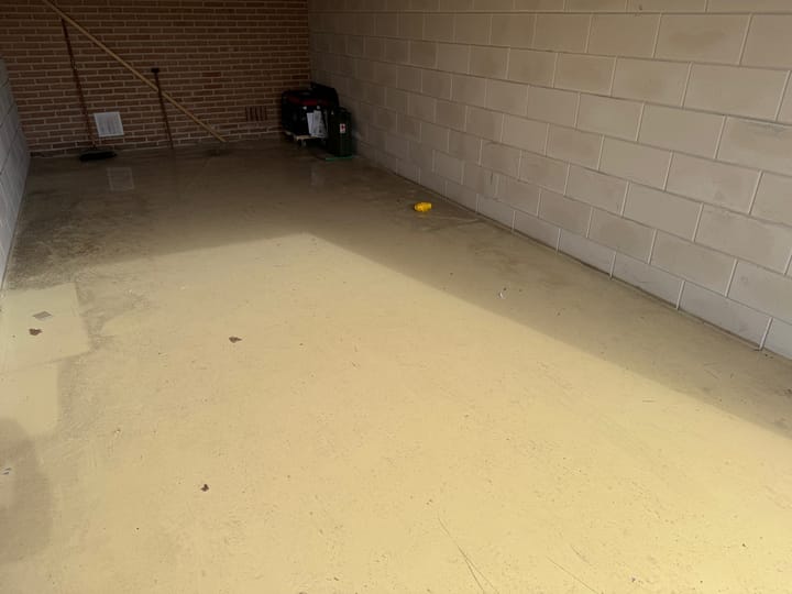 Foto 5 van Graaf Floris V straat 71