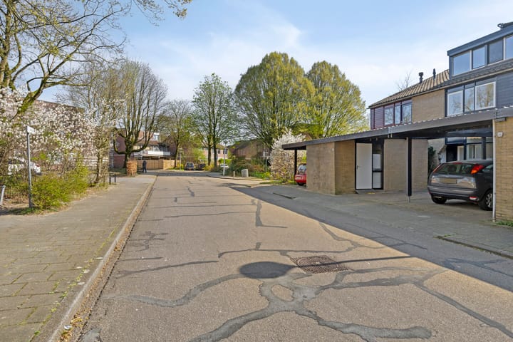 Foto 5 van Tarthorst 303