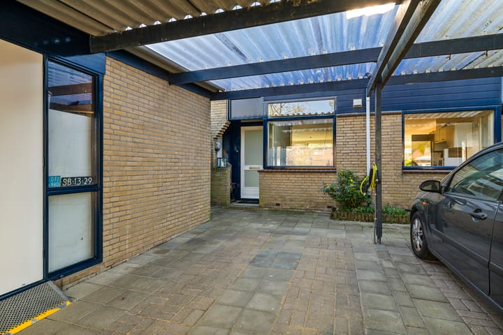 Foto 6 van Tarthorst 303