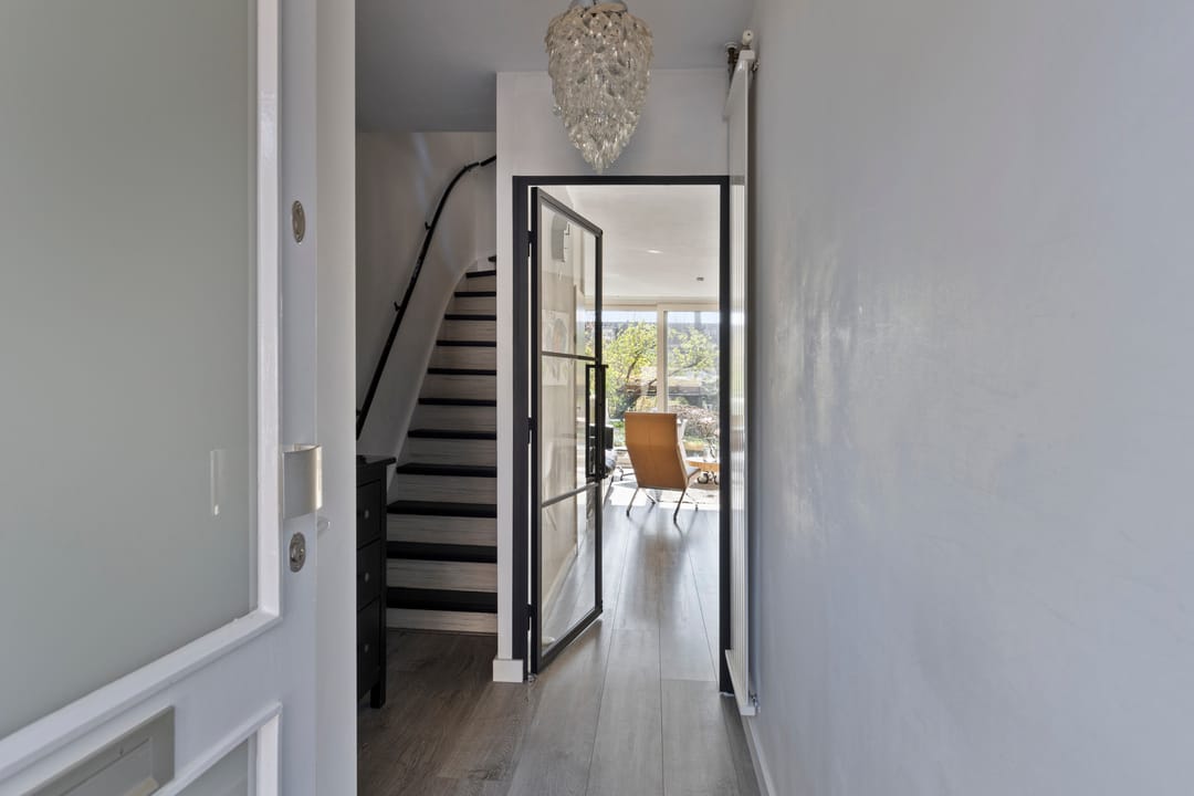 Foto 7 van Tarthorst 303