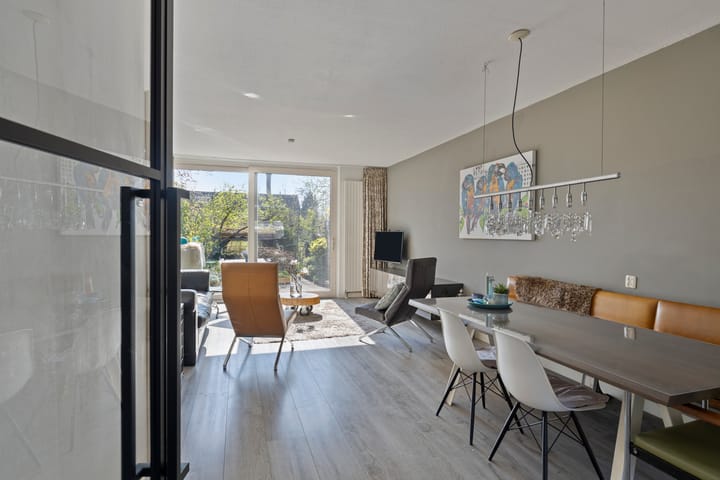 Foto 9 van Tarthorst 303