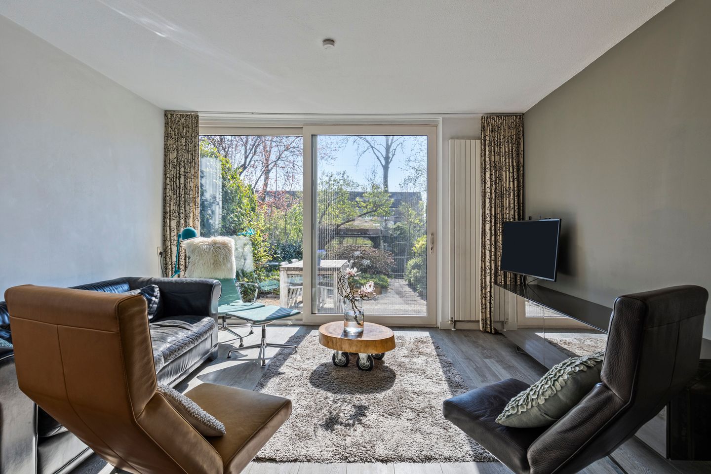 Foto 10 van Tarthorst 303