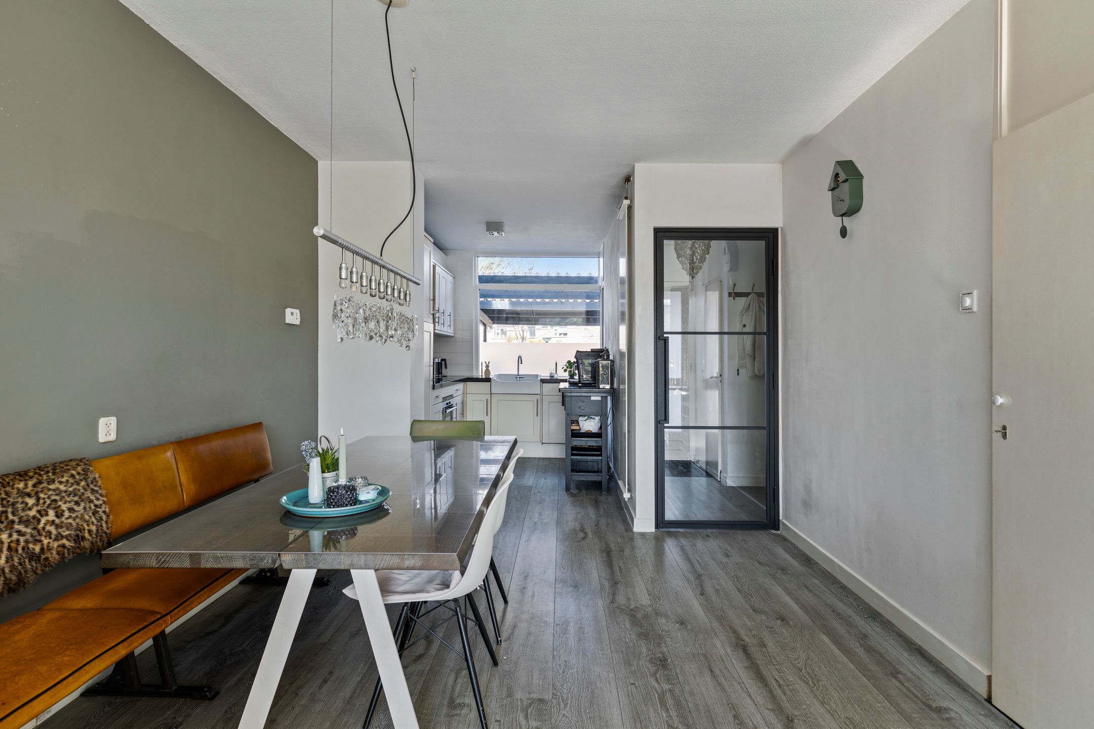 Foto 12 van Tarthorst 303