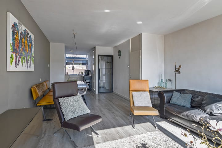 Foto 11 van Tarthorst 303