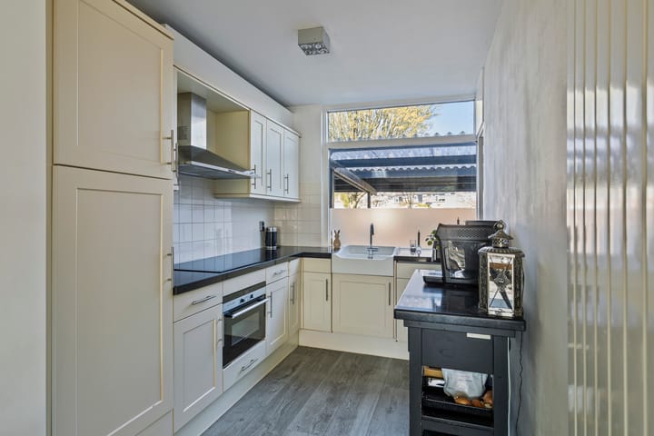 Foto 13 van Tarthorst 303