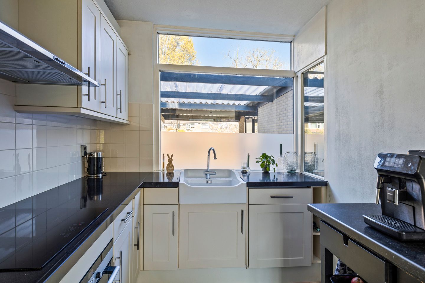 Foto 14 van Tarthorst 303