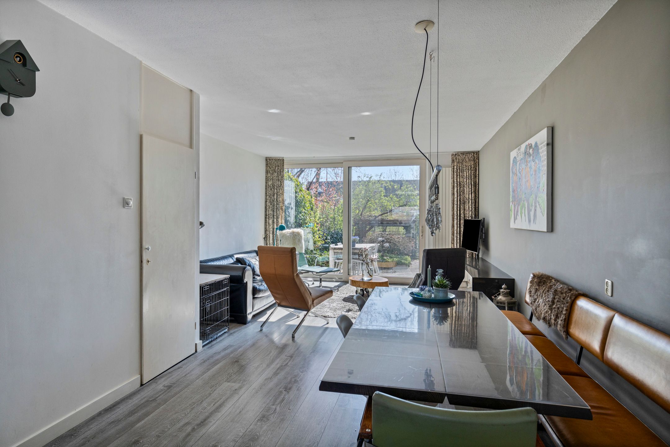 Foto 15 van Tarthorst 303