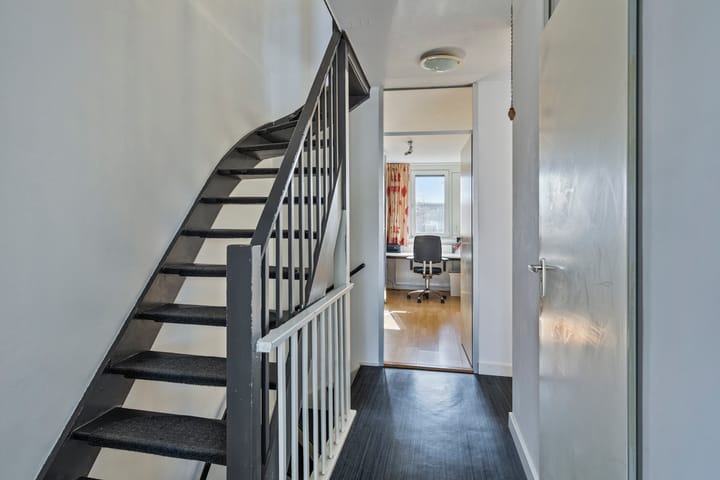 Foto 16 van Tarthorst 303