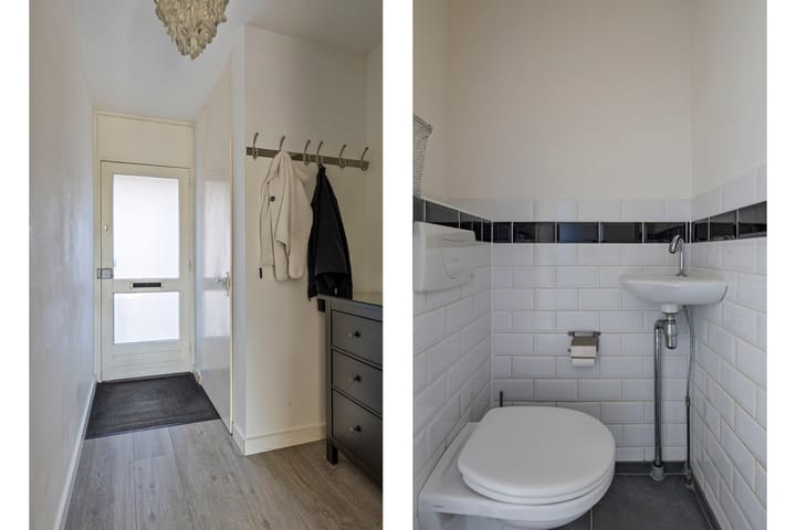 Foto 8 van Tarthorst 303