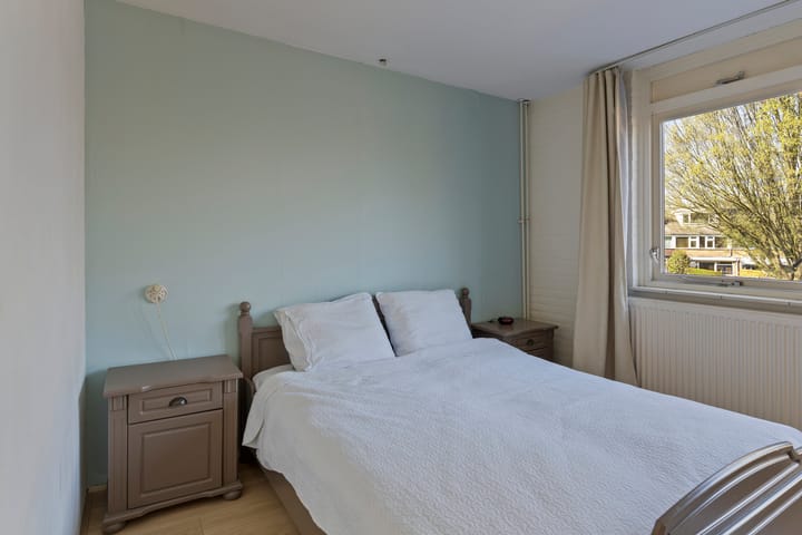 Foto 18 van Tarthorst 303