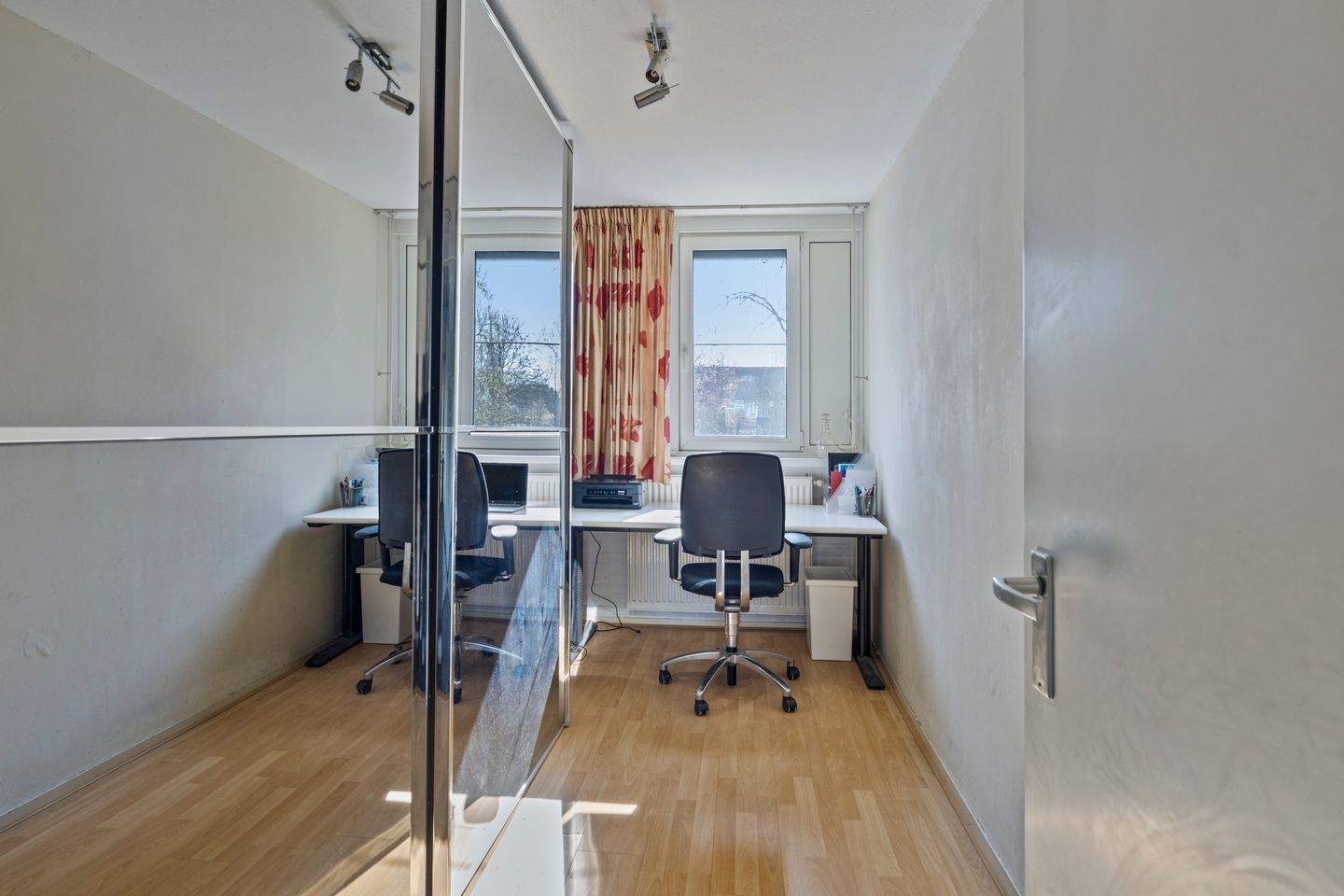 Foto 19 van Tarthorst 303