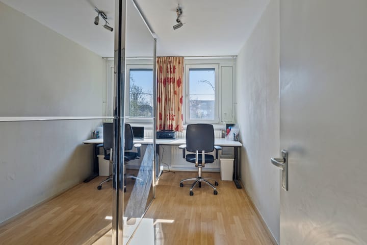 Foto 19 van Tarthorst 303