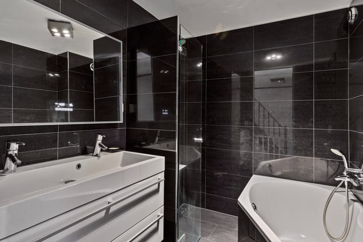 Foto 21 van Tarthorst 303