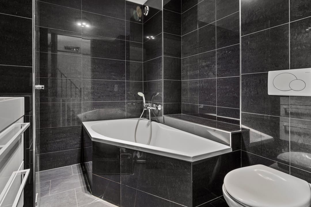 Foto 22 van Tarthorst 303