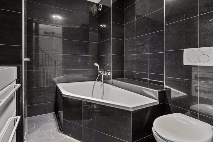 Foto 22 van Tarthorst 303