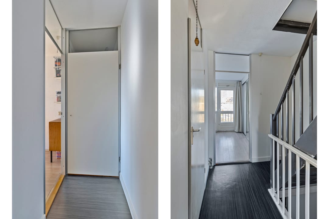 Foto 23 van Tarthorst 303