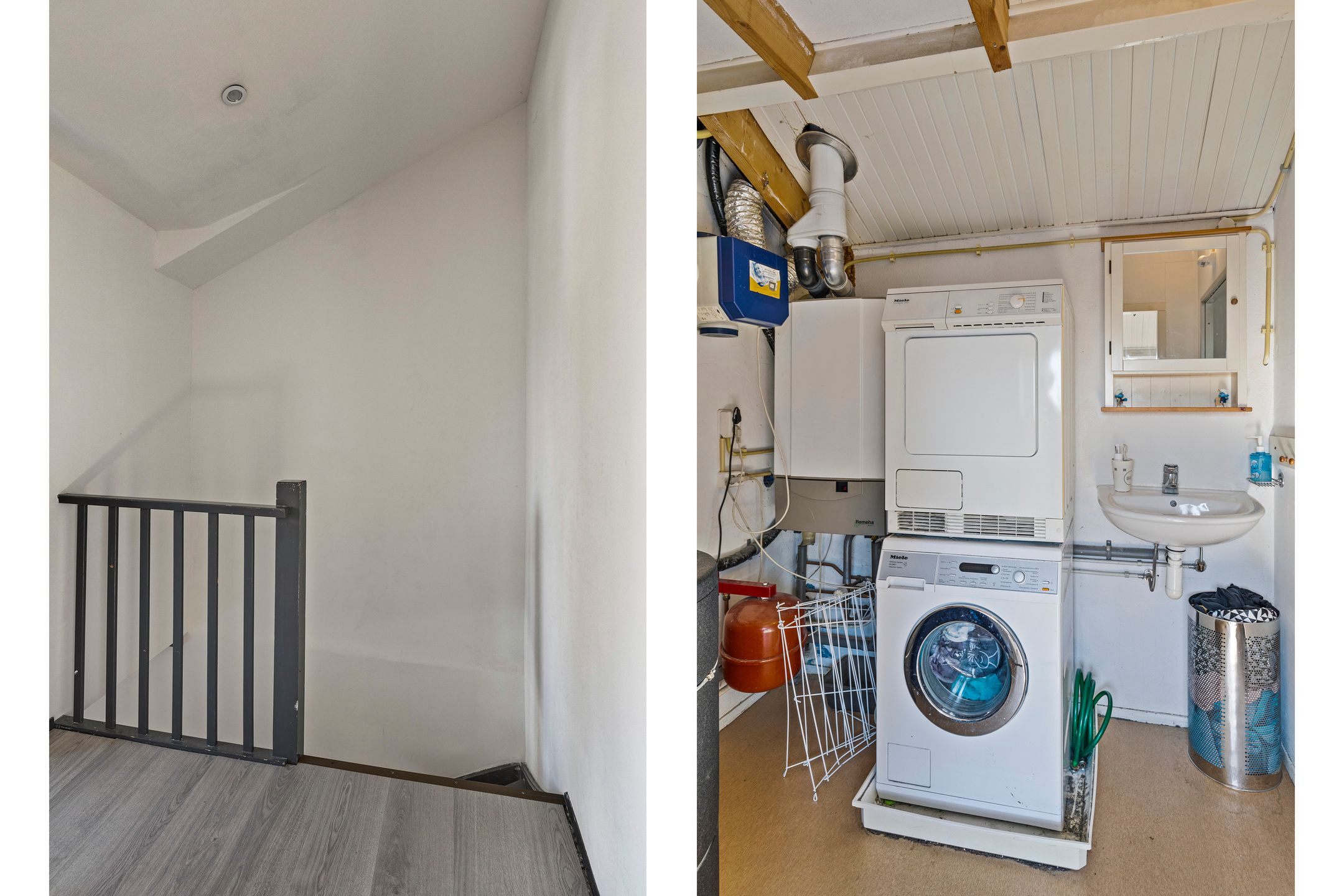 Foto 24 van Tarthorst 303