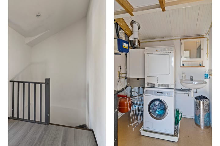 Foto 24 van Tarthorst 303