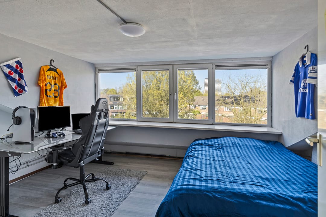 Foto 26 van Tarthorst 303