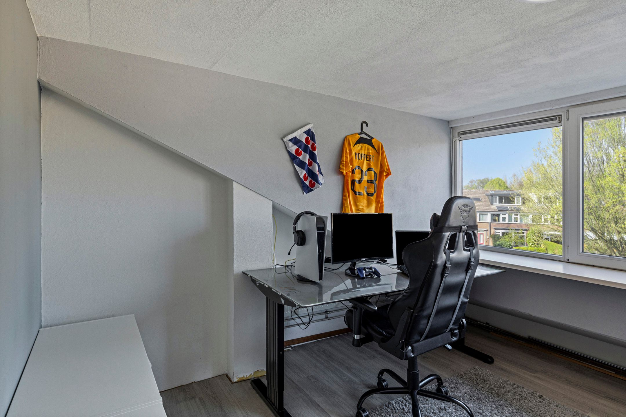 Foto 27 van Tarthorst 303