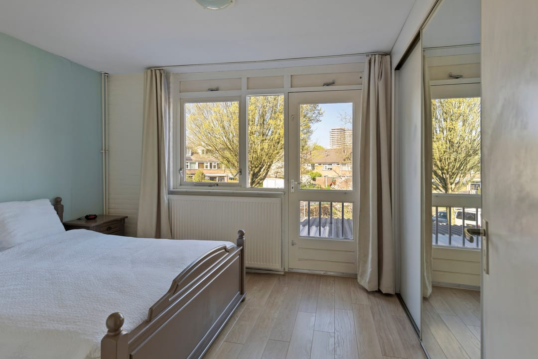 Foto 17 van Tarthorst 303