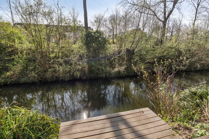 Foto 30 van Tarthorst 303