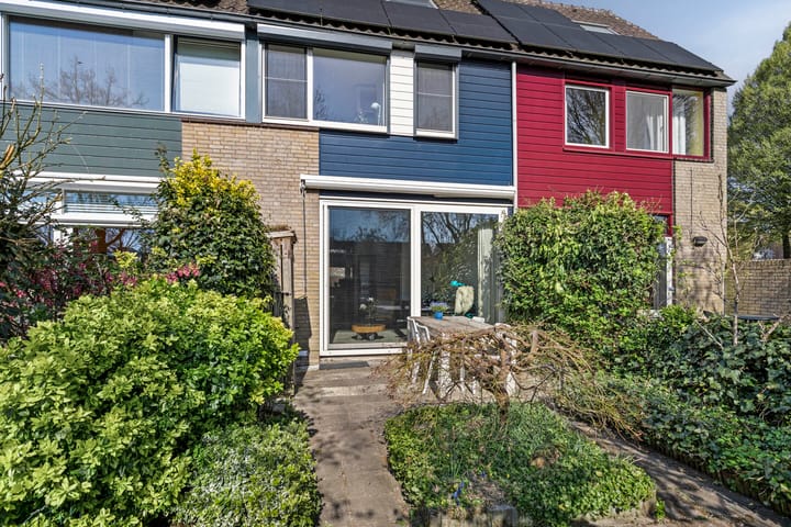 Foto 31 van Tarthorst 303