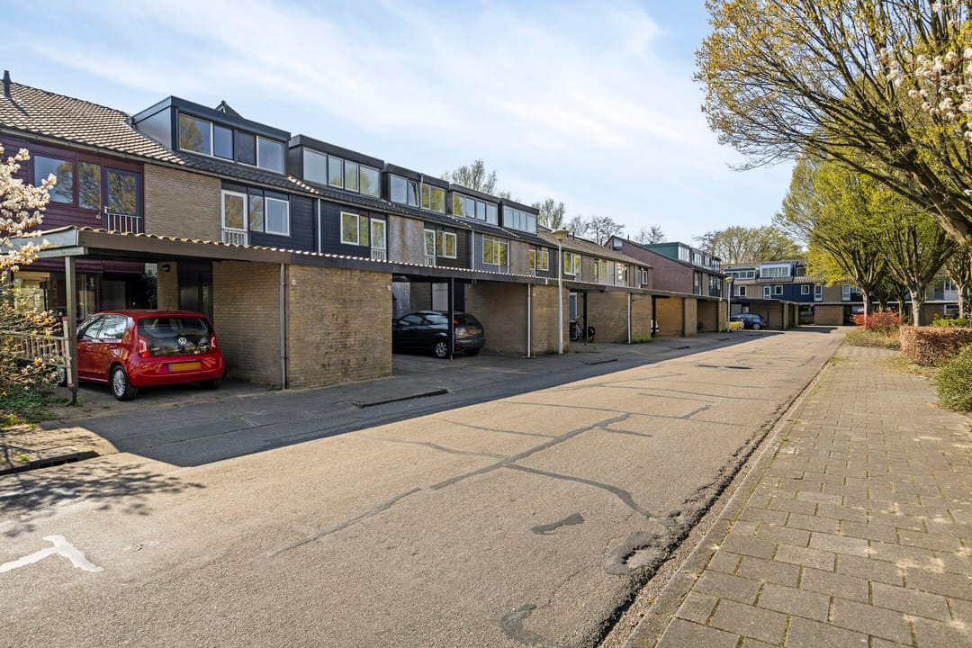 Foto 32 van Tarthorst 303