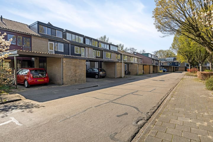 Foto 32 van Tarthorst 303