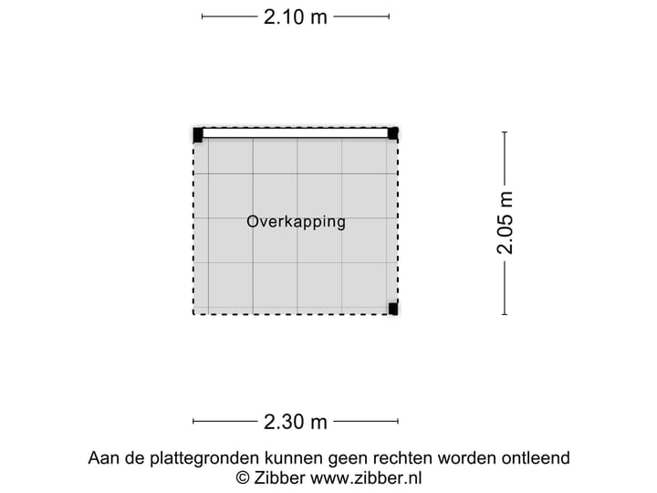 Foto 38 van Tarthorst 303