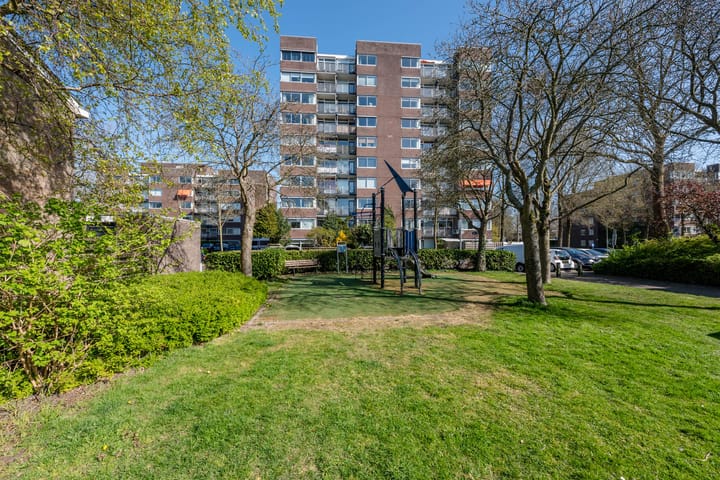 Foto 1 van Meijerslaan 100