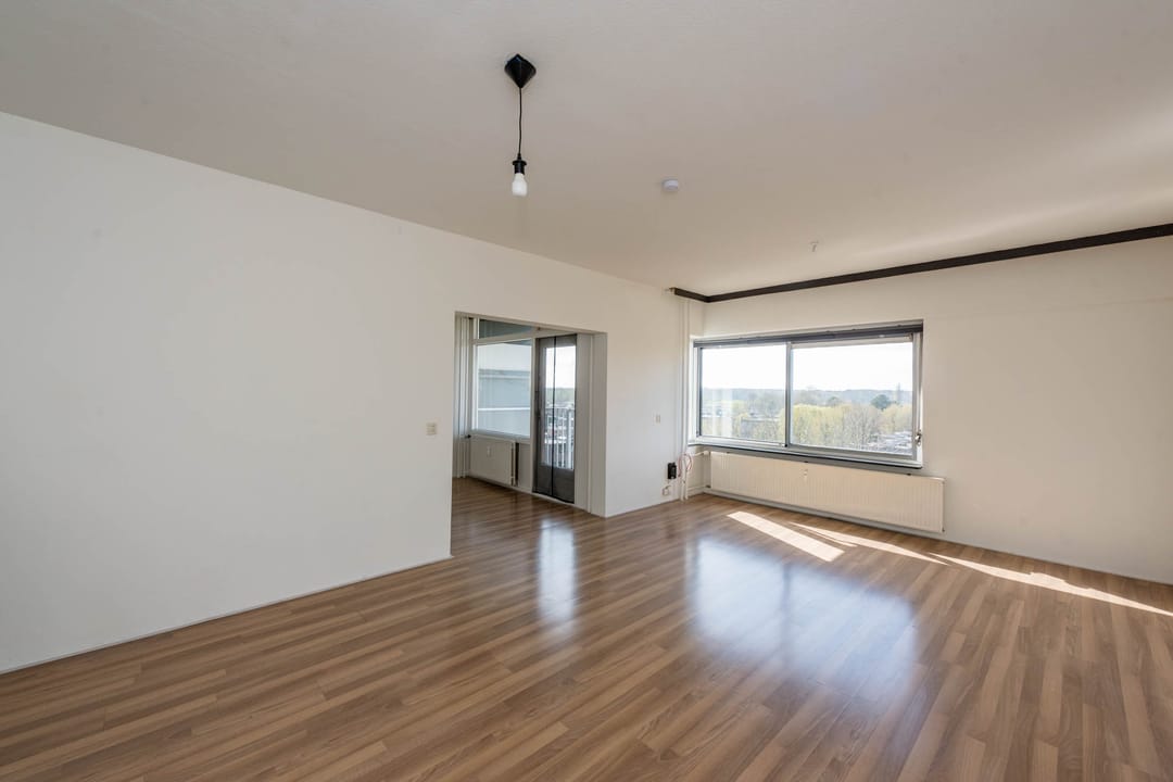 Foto 2 van Meijerslaan 100