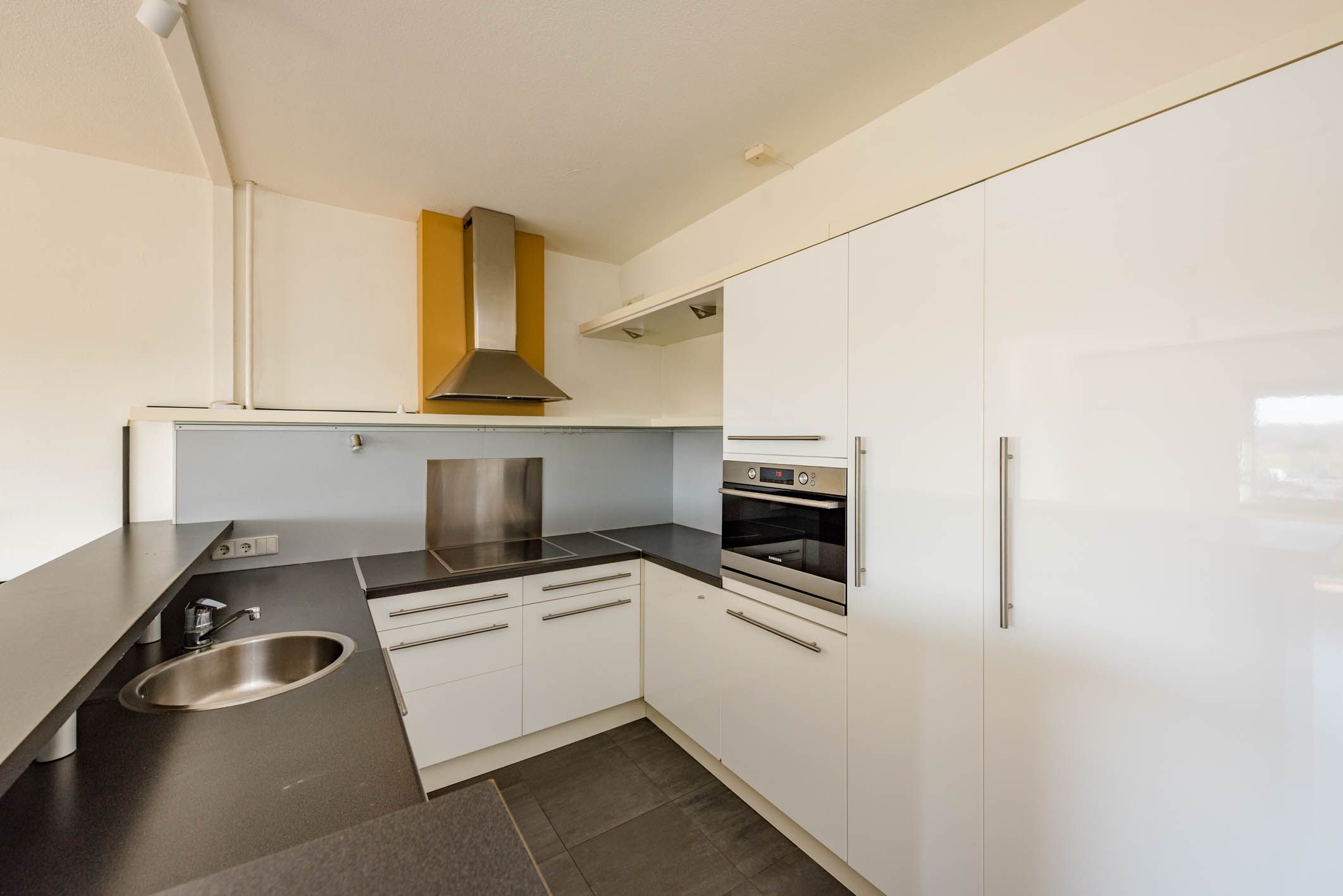 Foto 3 van Meijerslaan 100