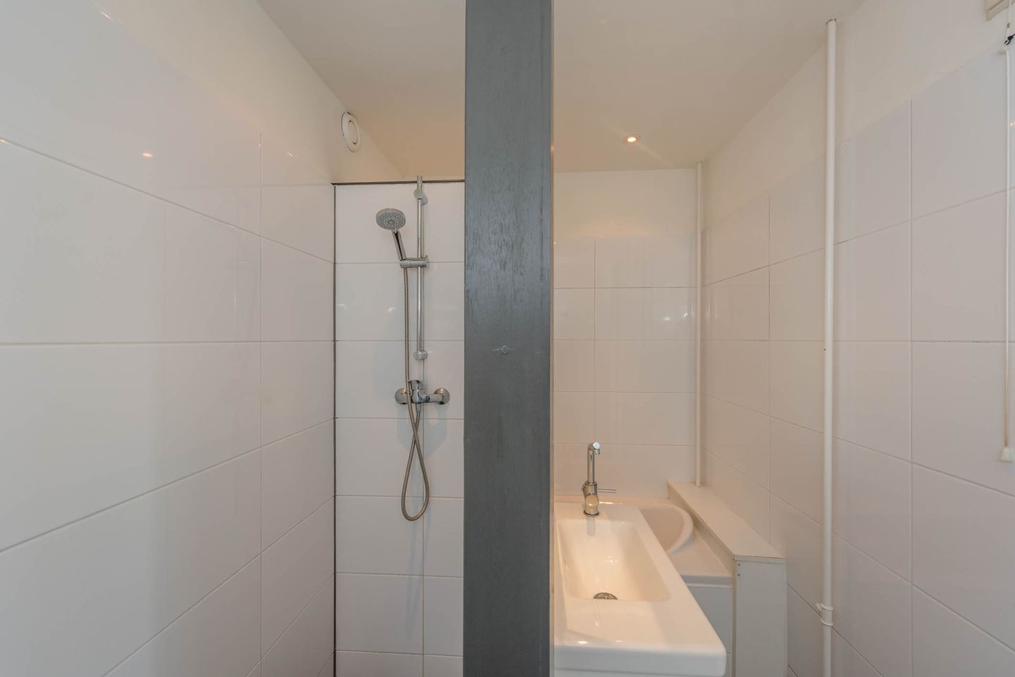 Foto 4 van Meijerslaan 100