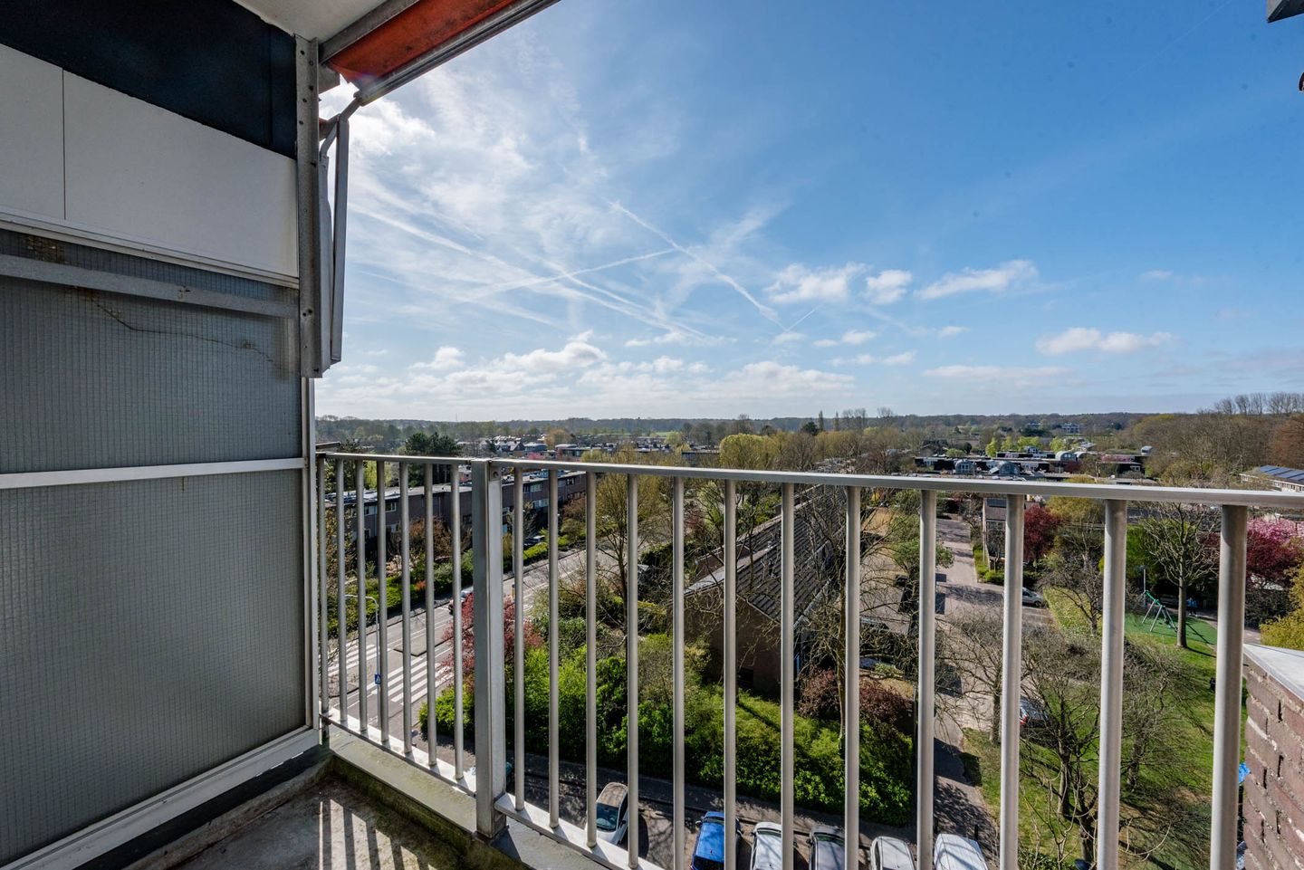 Foto 5 van Meijerslaan 100