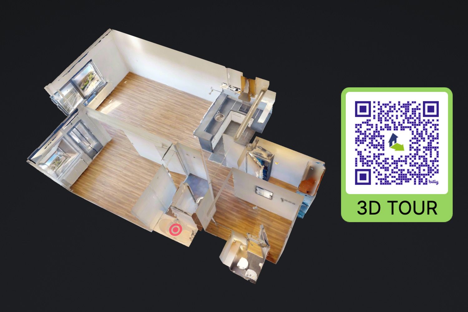 Foto 6 van Meijerslaan 100