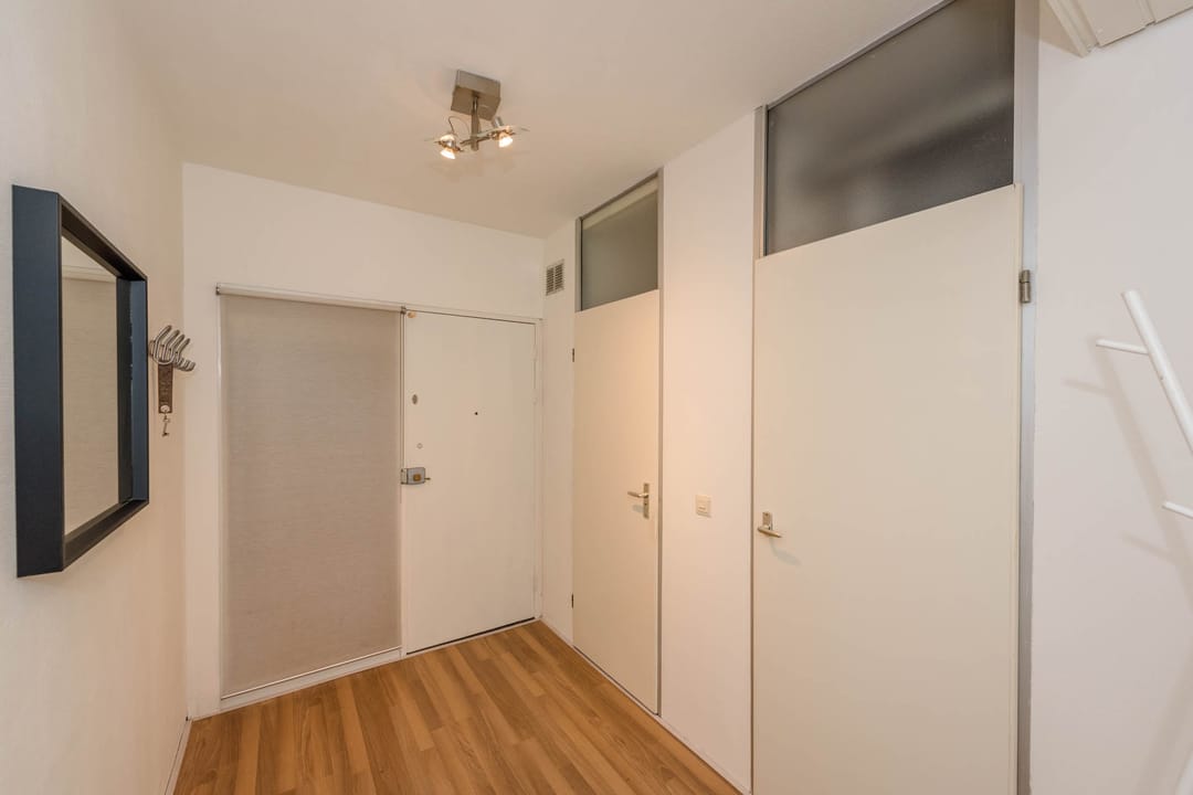 Foto 8 van Meijerslaan 100