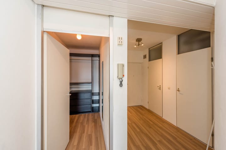 Foto 9 van Meijerslaan 100