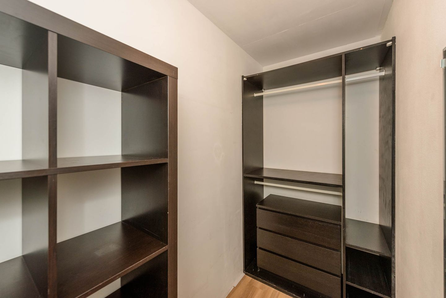 Foto 10 van Meijerslaan 100