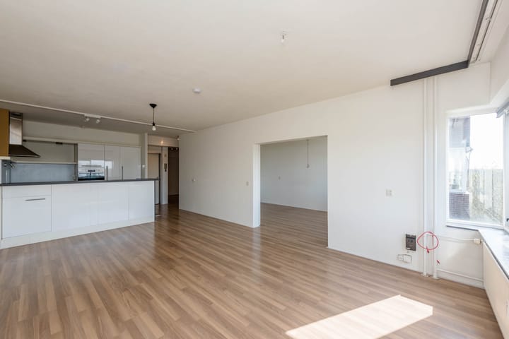 Foto 11 van Meijerslaan 100