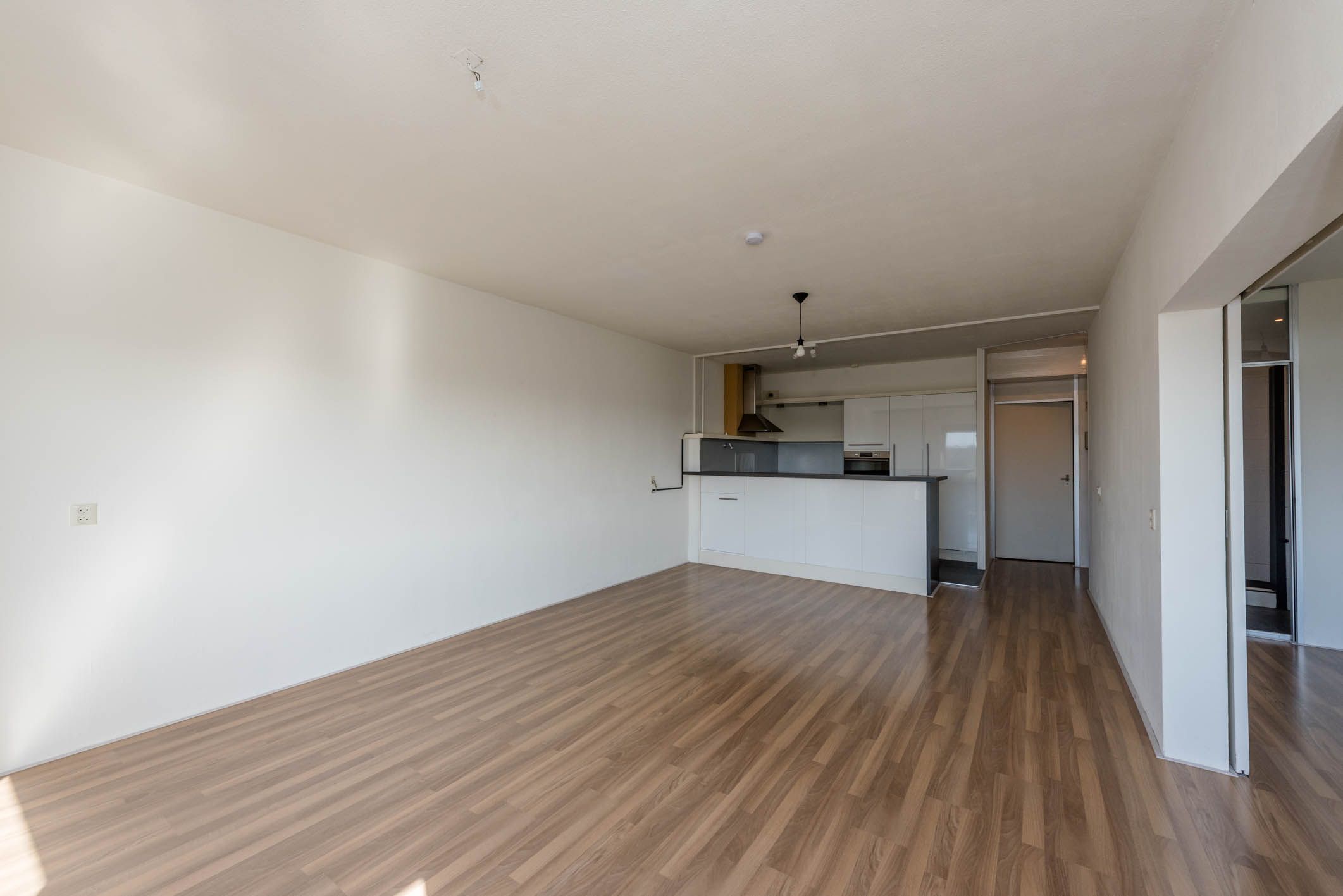 Foto 12 van Meijerslaan 100