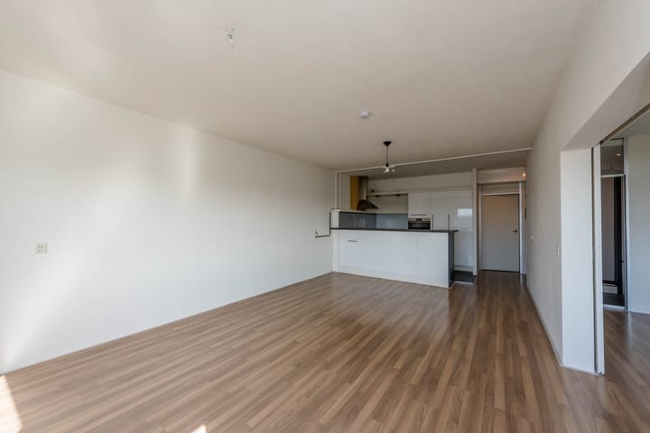 Foto 12 van Meijerslaan 100