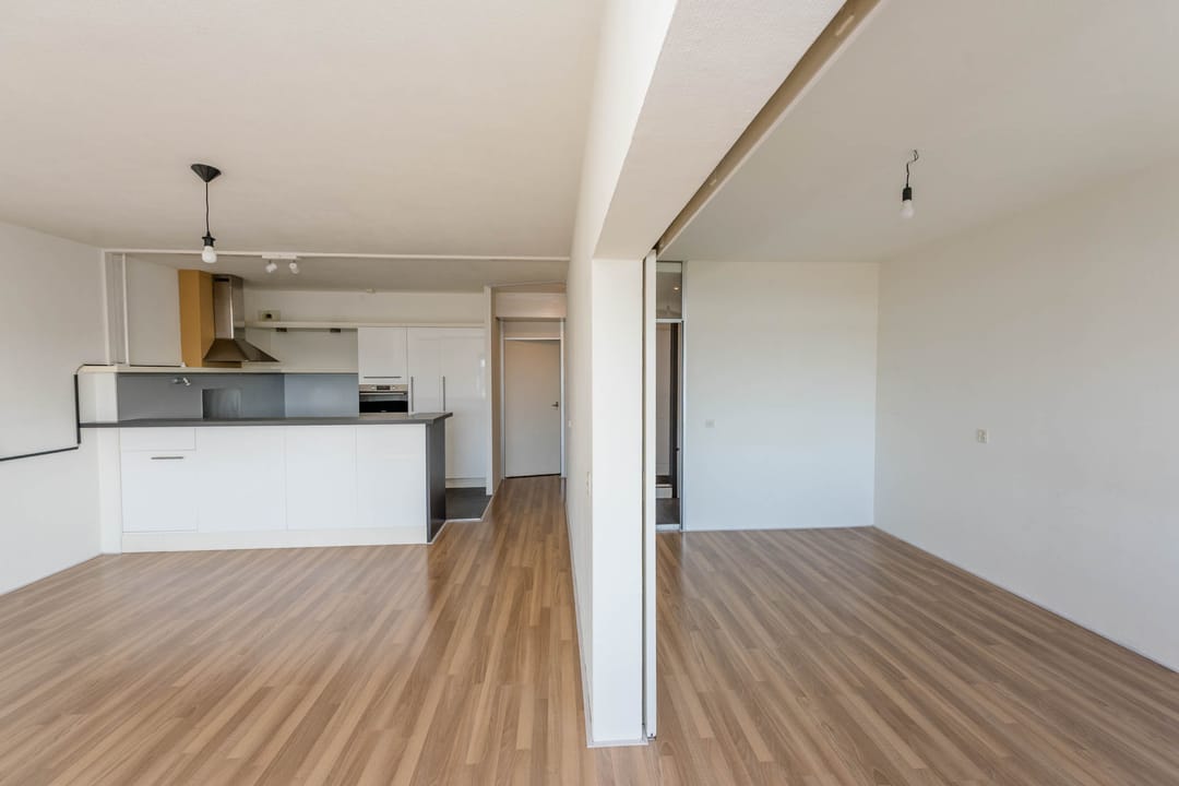 Foto 13 van Meijerslaan 100