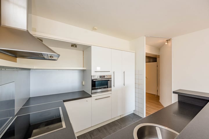 Foto 14 van Meijerslaan 100