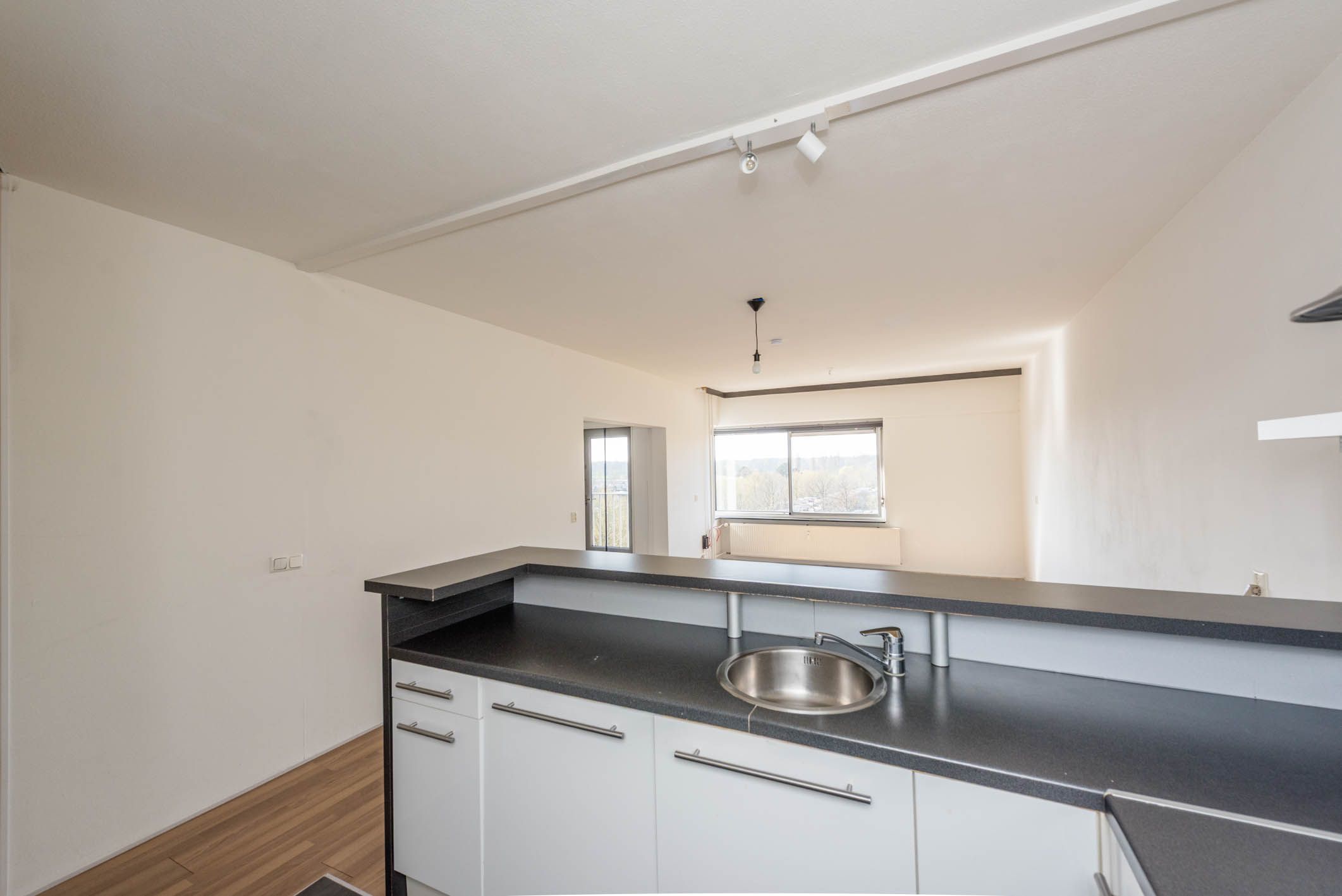 Foto 15 van Meijerslaan 100