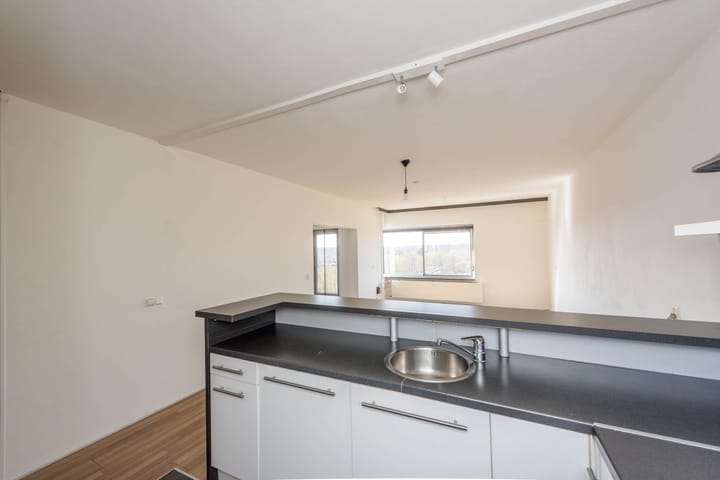 Foto 15 van Meijerslaan 100