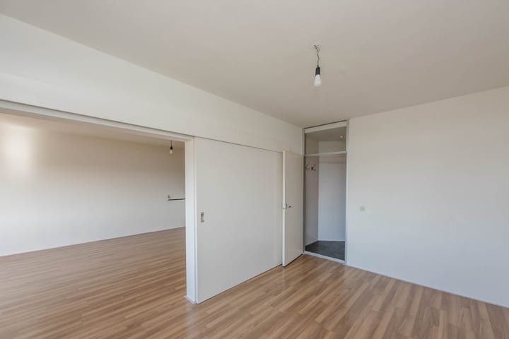 Foto 16 van Meijerslaan 100