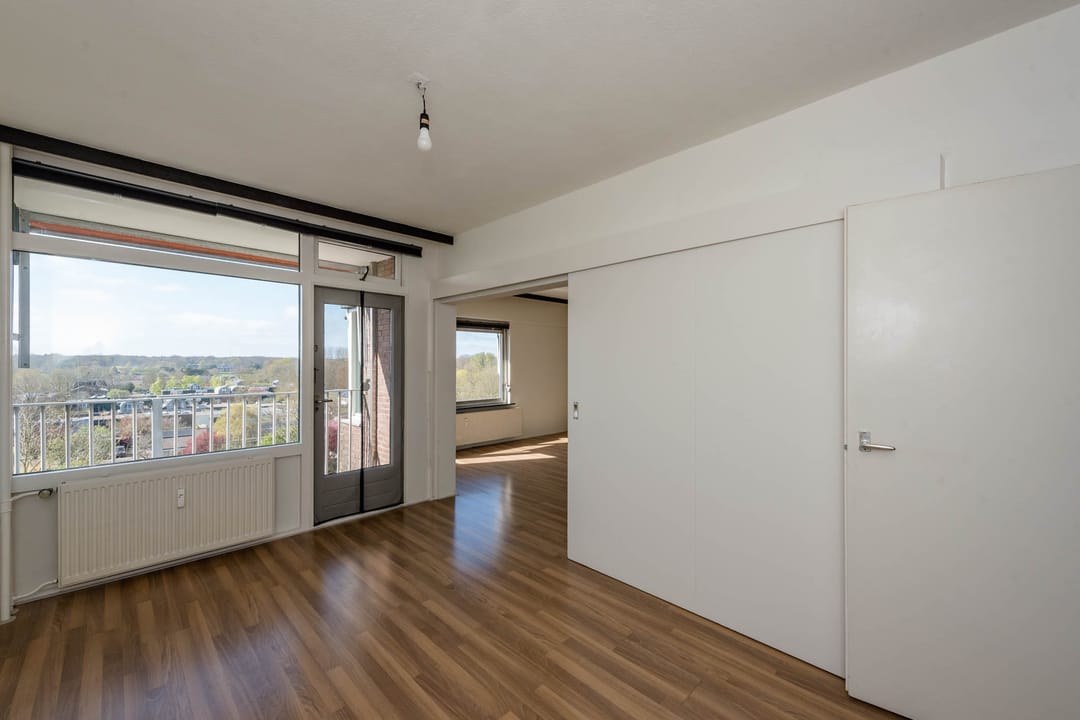 Foto 17 van Meijerslaan 100