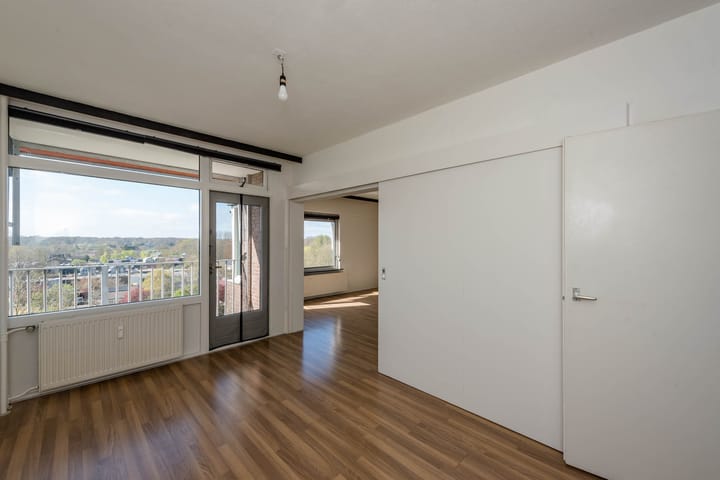 Foto 17 van Meijerslaan 100